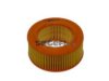 FORD 0557301 Air Filter